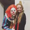 Haley Gay - @haleyhood14 - TikTok
