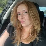 Haley Gay - @haleyannirene17 - Instagram