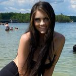 Haley Gay - @haleygayy - Instagram
