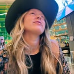 Haley Gay - @haycraze - Instagram