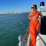 Haley Gay - @haleygay12 - Instagram