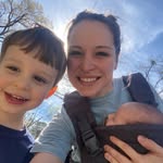 Haley Gay Bice - @haleygbice - Instagram