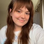 haley gayden 🌻 - @haleygayden - Instagram
