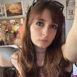 haley gayle - @ghaleyayle - Instagram