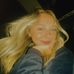 Haley Gaylor - Facebook