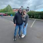 Haley Gayoski - @haley_gayoski - Instagram