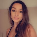 ✨ⓗⓐⓛⓔⓨ✨ - @haley_gaytan15 - Instagram
