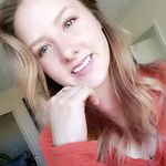 Haley Gayton - @haley.gayton - Instagram