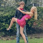 Haley Gayton - @gaytonhaley - Instagram
