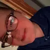 Haley❤️🫶🏻 - @gayyyy_haley - TikTok
