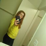 haley - @haley_gayman_ - Instagram