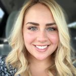 Haley - @haleygayer - Instagram