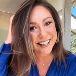 Haley Kornegay - @haley.kornegay - Instagram