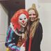 Haley Lynn Gay - Facebook