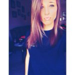 Haley Marie Gaydon - @haleymgaydon - Instagram
