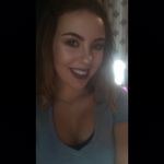 Haley Michelle Gay🌻🌸✨ - @_haley.michelle_ - Instagram