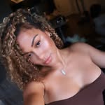 Haley Nicole Gay💙 - @haley.n.gay - Instagram