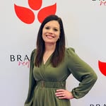 Haley Snyder Gay - @haleypharmd - Instagram
