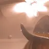 haleygay08 - @haleygay08 - TikTok