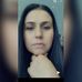 Hayley Gay - Facebook