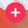 userr828374647382882 - @haley...gay - TikTok