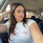 Haley Geary - @haleymgeary - Instagram