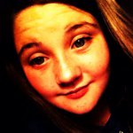 Haley Geary - @haybugg101 - Instagram