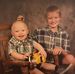 Haley Geary - Facebook