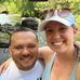 Haley Geary - Facebook