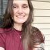 Haley Geary - Facebook