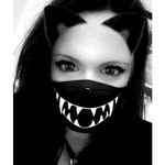 Haley Geary - @haley201082 - Instagram