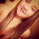 Haley Geary ✨💕💖 - @hay_bugggg - Instagram