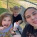 Haley Marie - Facebook