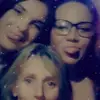 haleygeary4 - @haleygeary4 - TikTok