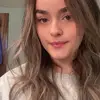 haleygeary - @haleymgearyy - TikTok