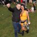 Hayley Geary - Facebook