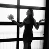 Hailey gillespie - @hailey.gillespie3 - TikTok