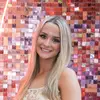 Hailey Gillespie - @hailey_gillespie - TikTok