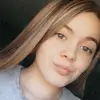 hailey.gillespie - @hailey.gillespie - TikTok
