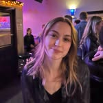 Haley - @_haleygillespie_ - Instagram