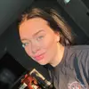 Haley Gillespie - @haleygillespie2 - TikTok