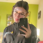 haley gillespie - @h.aleygillespie - Instagram