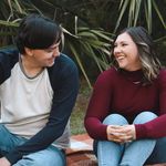 Haley Gillespie - @ncduck2.0 - Instagram