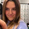 Haley Gillespie - @haleygillespie - TikTok