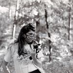 Haley Gillespie - @art260_haley - Instagram