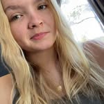 Haley Gillespie - @haleygillespie16 - Instagram