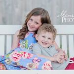 Haley Gillespie - @haley_gillespie - Instagram