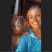Haley Gillespie - Facebook