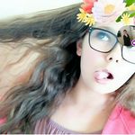 Haley Gillespie - @haley_gillespie_ - Instagram