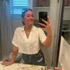 haley gillespie - @haleygillespie02 - TikTok